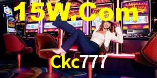Ckc777.Com