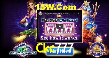 Games Directory Ckc777