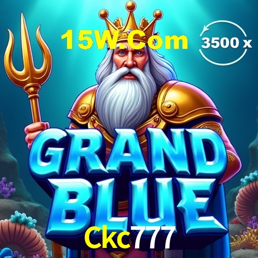 cassino Ckc777