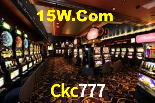 Ckc777,Ckc777.Com