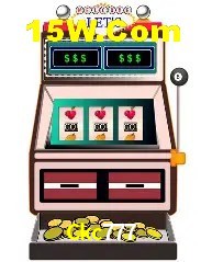 Football Betting Ckc777