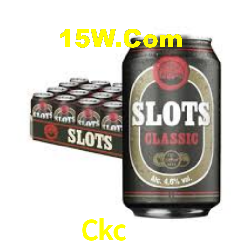 Ckc777.Com
