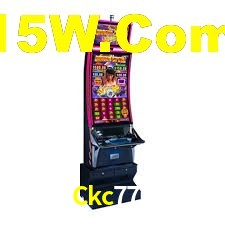 Tournaments Ckc777