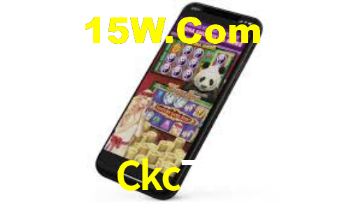 Ckc777.Com