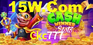 Daily Bonuses Ckc777
