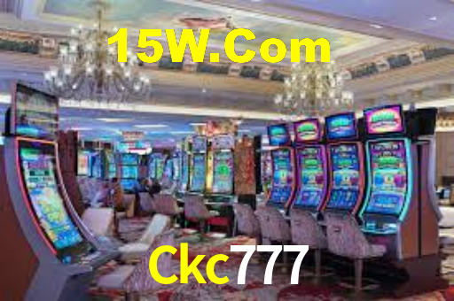 Ckc777: Jogue Crash e Experimente Alta Recompensa Instantânea