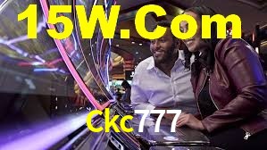 Ckc777,Ckc777.Com