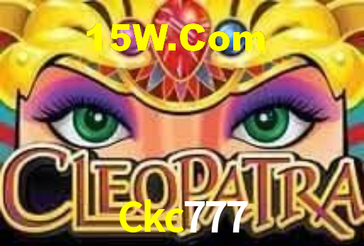 Ckc777,Ckc777.Com