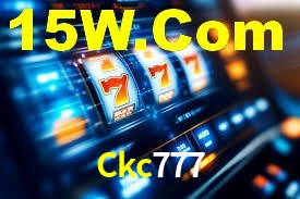 Spaceman Game Ckc777