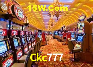 API Integration Ckc777