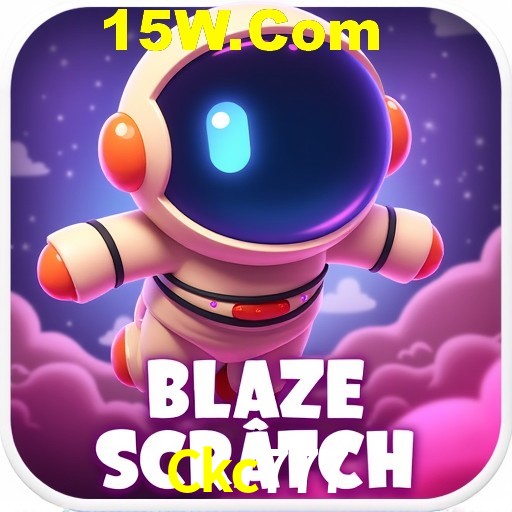 Slot Games Ckc777