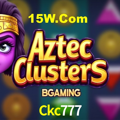Aviator Game Ckc777