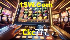 Basketball Betting Ckc777