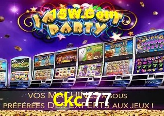 Basketball Betting Ckc777