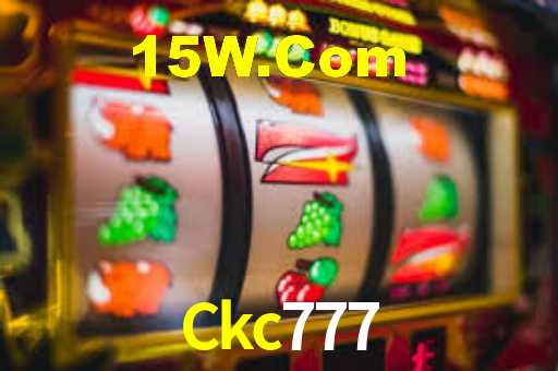 Ckc777
