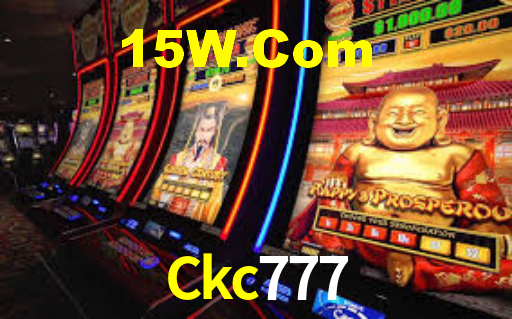 Ckc777,Ckc777.Com