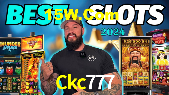 Ckc777,Ckc777.Com