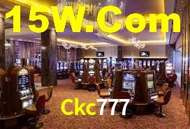 Premium Interface Ckc777