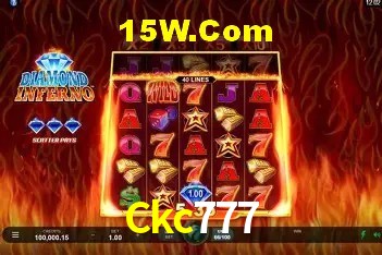 Security Systems Ckc777
