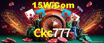 Tennis Betting Ckc777