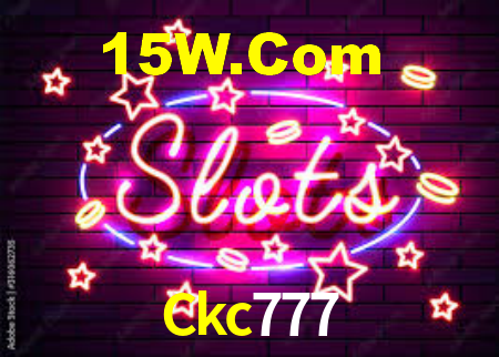 Exclusive Games Ckc777