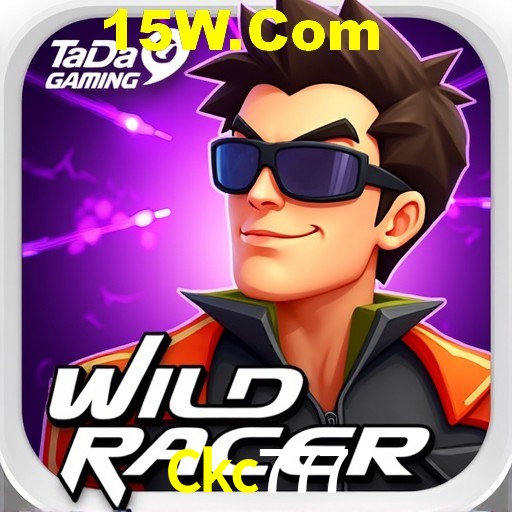 Player Reviews Ckc777