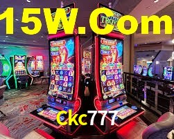 Ckc777