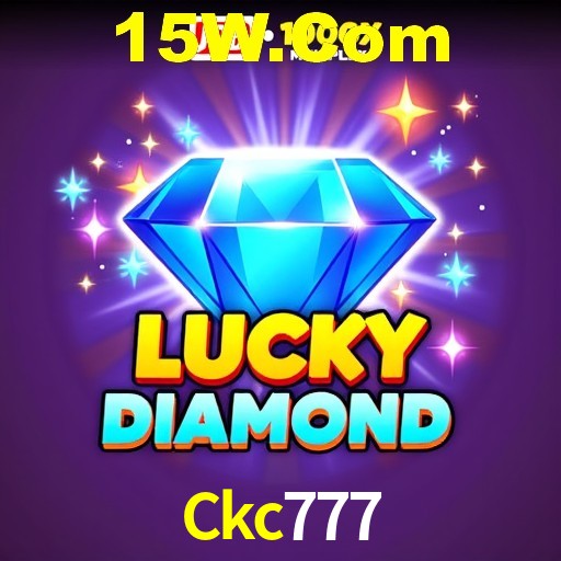 Desvendando o Mundo dos Jogos Virtuais na Ckc777