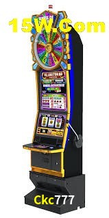 Crash Games Strategies Ckc777