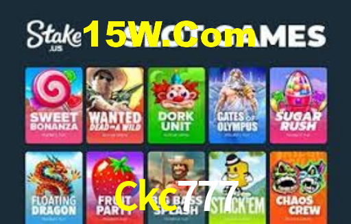Ckc777,Ckc777.Com
