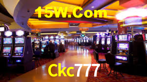 Ckc777,Ckc777.Com