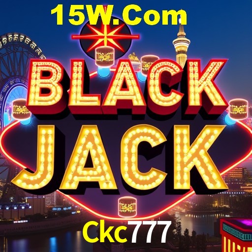 APP oficial da Ckc777 para mobile