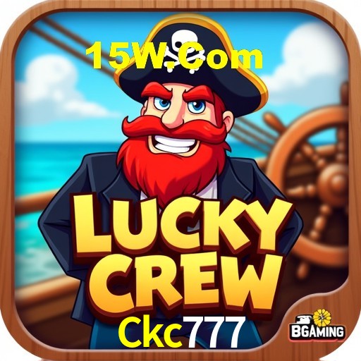 Crash Games Strategies Ckc777