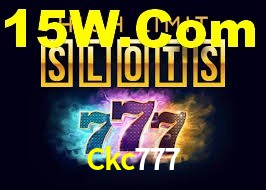 Ckc777