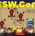 Bonus Features Ckc777