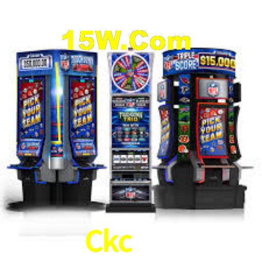 Ckc777 - Brasil Casino Baixar - Ckc777.Com