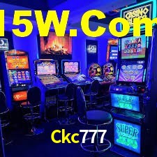 Ckc777,Ckc777.Com