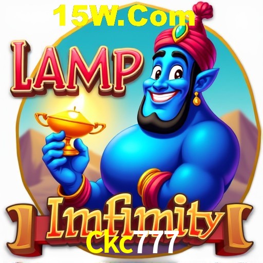 Games Directory Ckc777