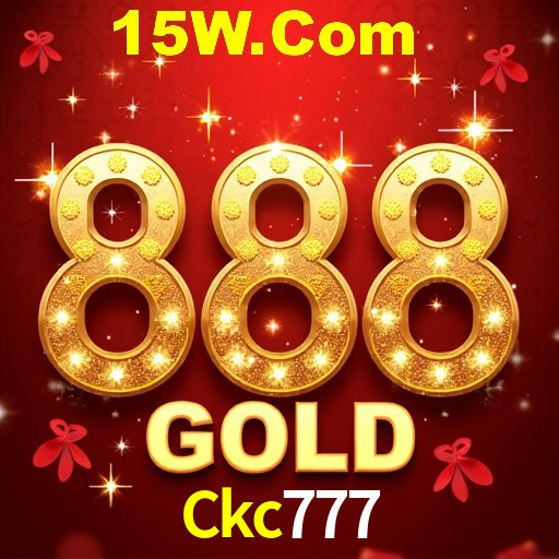 Flash Promotion Ckc777
