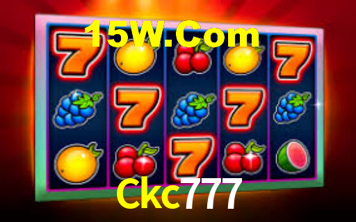 Ckc777.Com