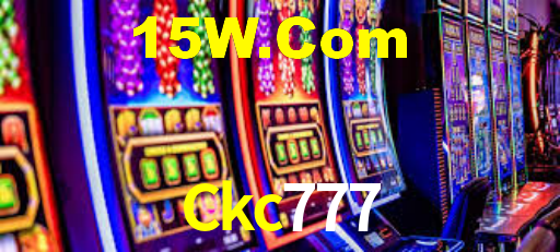 Ckc777: A Experiência de Casino com Jogos de Mesa ao Vivo