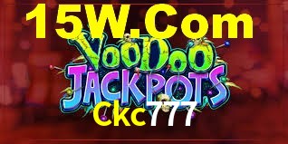 Instant EasyPaisa Ckc777