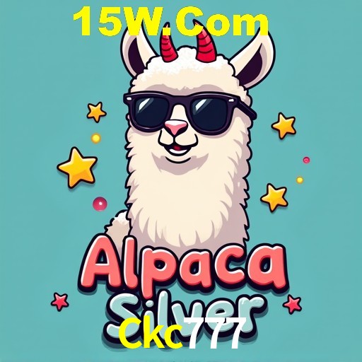 Live Casino Ckc777