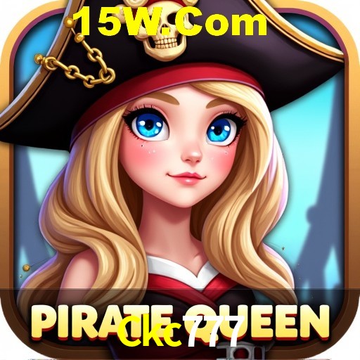 Account Benefits Ckc777
