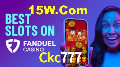 Ckc777