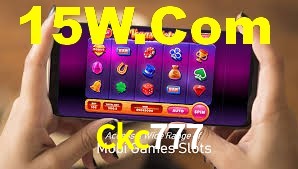 Ckc777,Ckc777.Com