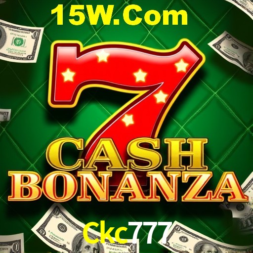 Seasonal Promotions Ckc777